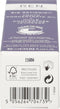 REN - Bio Retinoid™ Youth Concentrate Oil - 30 ml - gezichtsolie