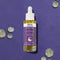 REN - Bio Retinoid™ Youth Concentrate Oil - 30 ml - gezichtsolie