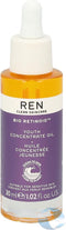 REN - Bio Retinoid™ Youth Concentrate Oil - 30 ml - gezichtsolie
