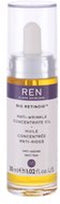 REN - Bio Retinoid™ Youth Concentrate Oil - 30 ml - gezichtsolie