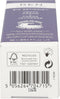 REN - Bio Retinoid™ Youth Cream - 50 ml - dagcrème