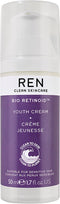 REN - Bio Retinoid™ Youth Cream - 50 ml - dagcrème