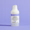 REN - Bio Retinoid™ Youth Cream - 50 ml - dagcrème