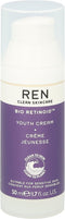 REN - Bio Retinoid™ Youth Cream - 50 ml - dagcrème