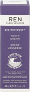 REN - Bio Retinoid™ Youth Cream - 50 ml - dagcrème