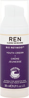 REN - Bio Retinoid™ Youth Cream - 50 ml - dagcrème