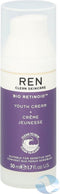 REN - Bio Retinoid™ Youth Cream - 50 ml - dagcrème
