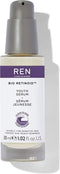 REN - Bio Retinoid™ Youth Cream - 50 ml - dagcrème