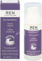 REN - Bio Retinoid™ Youth Cream - 50 ml - dagcrème