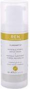 REN - Clairmatte Invisible Pores Detox Mask 50 ml