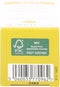 REN - Clairmatte Invisible Pores Detox Mask 50 ml