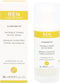 REN - Clairmatte Invisible Pores Detox Mask 50 ml