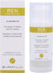 REN - Clairmatte Invisible Pores Detox Mask 50 ml
