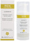 REN - Clairmatte Invisible Pores Detox Mask 50 ml