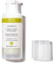 REN - Clairmatte Invisible Pores Detox Mask 50 ml