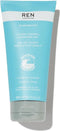REN Clarimatte T-Zone Control Cleansing Gel