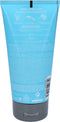 REN Clarimatte T-Zone Control Cleansing Gel