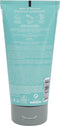 REN Clean Skincare Clarifying Clay Cleanser