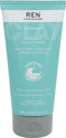 REN Clean Skincare Clarifying Clay Cleanser