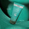 REN Clean Skincare Clarifying Clay Cleanser
