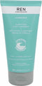 REN Clean Skincare Clarifying Clay Cleanser