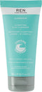 REN Clean Skincare Clarifying Clay Cleanser