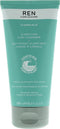 REN Clean Skincare Clarifying Clay Cleanser