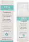 Ren Clean Skincare - Clearcalm 3 Replenishing Gel Cream - Daily Face Cream For Problematic Skin