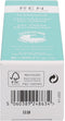 Ren Clean Skincare - Clearcalm 3 Replenishing Gel Cream - Daily Face Cream For Problematic Skin
