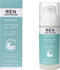 Ren Clean Skincare - Clearcalm 3 Replenishing Gel Cream - Daily Face Cream For Problematic Skin