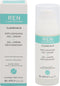Ren Clean Skincare - Clearcalm 3 Replenishing Gel Cream - Daily Face Cream For Problematic Skin