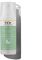 GLOBAL PROTECTION DAY CREAM