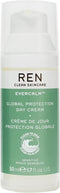 GLOBAL PROTECTION DAY CREAM