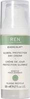 GLOBAL PROTECTION DAY CREAM