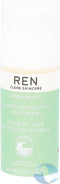 GLOBAL PROTECTION DAY CREAM