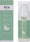 GLOBAL PROTECTION DAY CREAM
