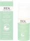 GLOBAL PROTECTION DAY CREAM