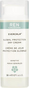 GLOBAL PROTECTION DAY CREAM