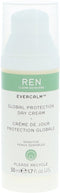 GLOBAL PROTECTION DAY CREAM