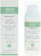 GLOBAL PROTECTION DAY CREAM