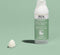 GLOBAL PROTECTION DAY CREAM