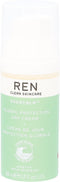 GLOBAL PROTECTION DAY CREAM