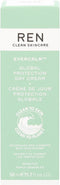 GLOBAL PROTECTION DAY CREAM