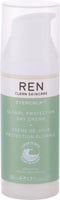 GLOBAL PROTECTION DAY CREAM