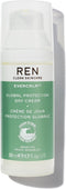 GLOBAL PROTECTION DAY CREAM