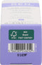 Ren Clean Skincare - Keep Young And Beautiful Firm And Lift Eye Cream