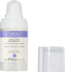 Ren Clean Skincare - Keep Young And Beautiful Firm And Lift Eye Cream