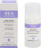 Ren Clean Skincare - Keep Young And Beautiful Firm And Lift Eye Cream