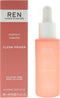 REN Clean Skincare - Perfect Canvas Clean Primer - Podklad Pod Makeup 30ml