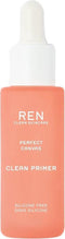 REN Clean Skincare - Perfect Canvas Clean Primer - Podklad Pod Makeup 30ml